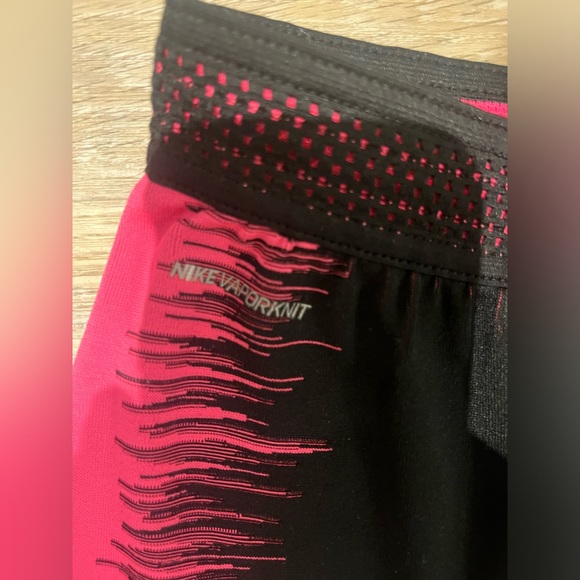 Nike PSG Training Pants - Picture 5 of 8